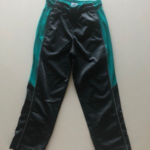 Little boys Pants size 8-10